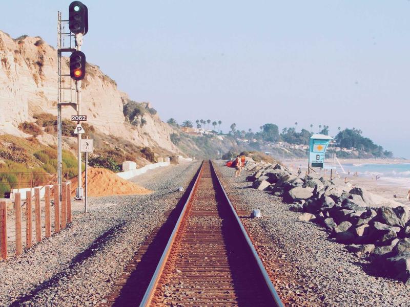 sudoku lunch break screenshot 1