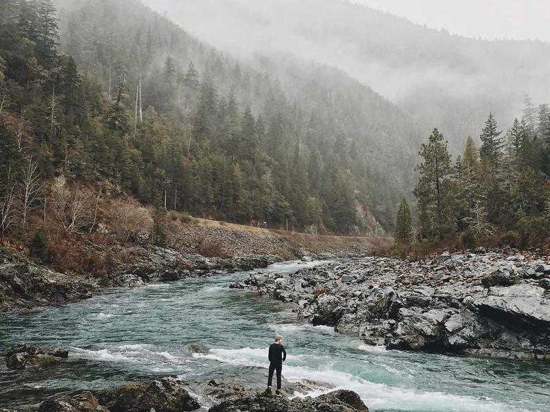 sudoku lunch break screenshot 2