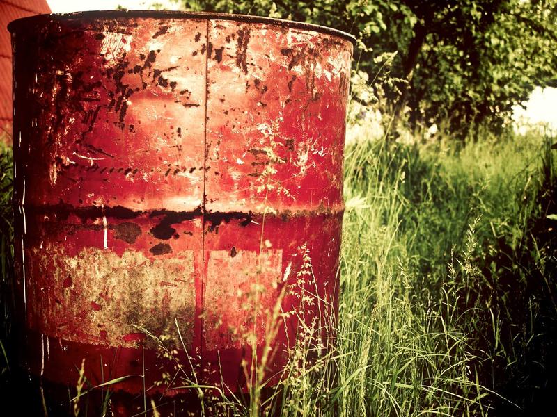 sudoku hints system screenshot 2